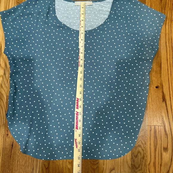 Loft small - Picture 2 of 9